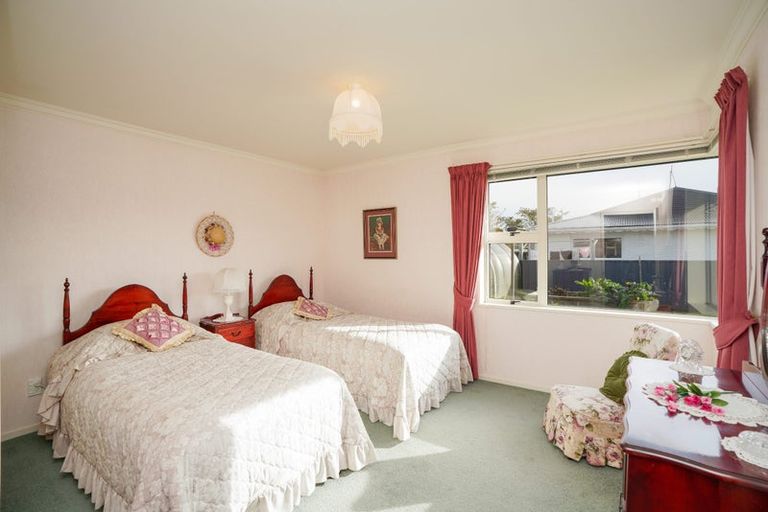 Photo of property in 68 Dublin Street, Windsor, Invercargill, 9810