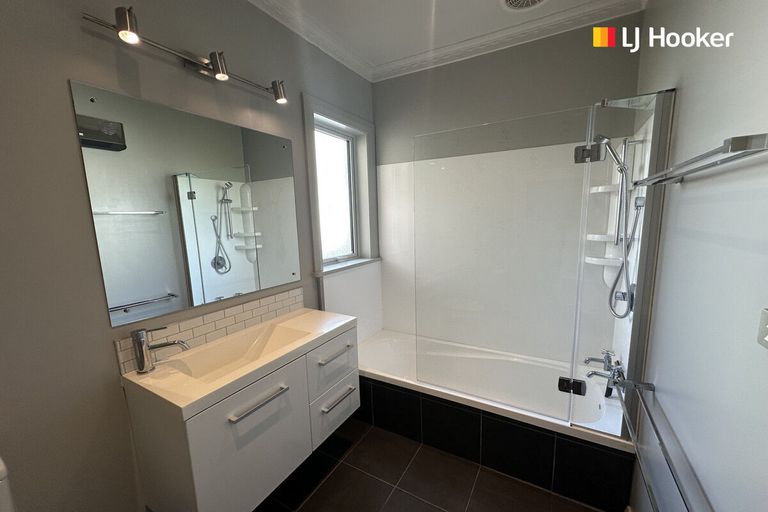 Photo of property in 20 Oakland Street, Andersons Bay, Dunedin, 9013