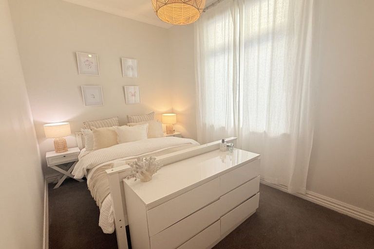 Photo of property in 57 Matai Road, Hataitai, Wellington, 6021