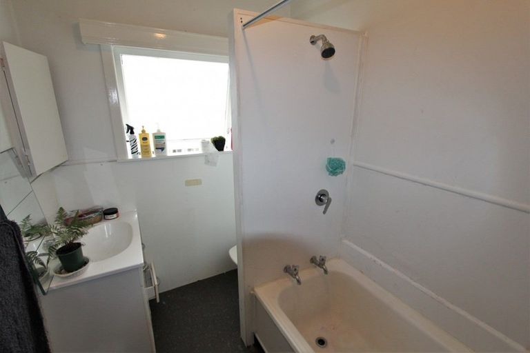 Photo of property in 19a Hinau Street, Tokoroa, 3420