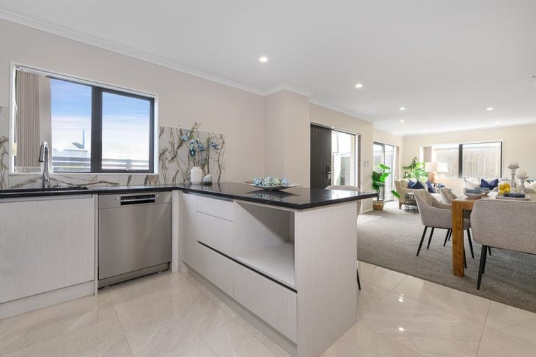Photo of property in 12/30 Calvert Avenue, Mangere East, Auckland, 2024