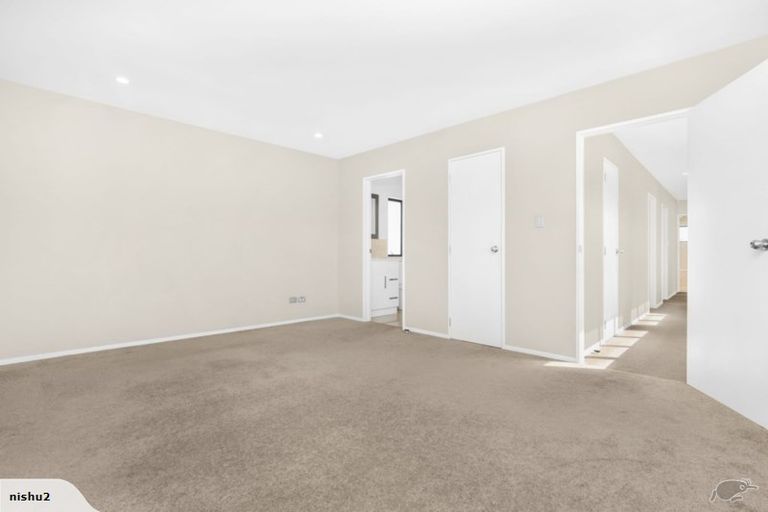 Photo of property in 53 Tarapiroe Avenue, Takanini, 2112