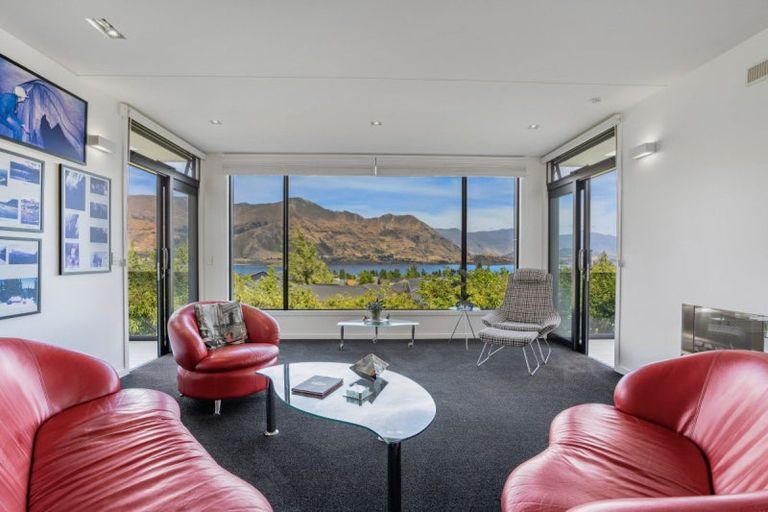 Photo of property in 47 Forest Heights, Wanaka, 9305