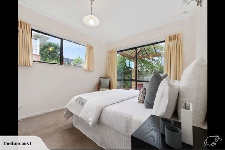 Photo of property in 4/26 Inverness Road, Browns Bay, Auckland, 0630