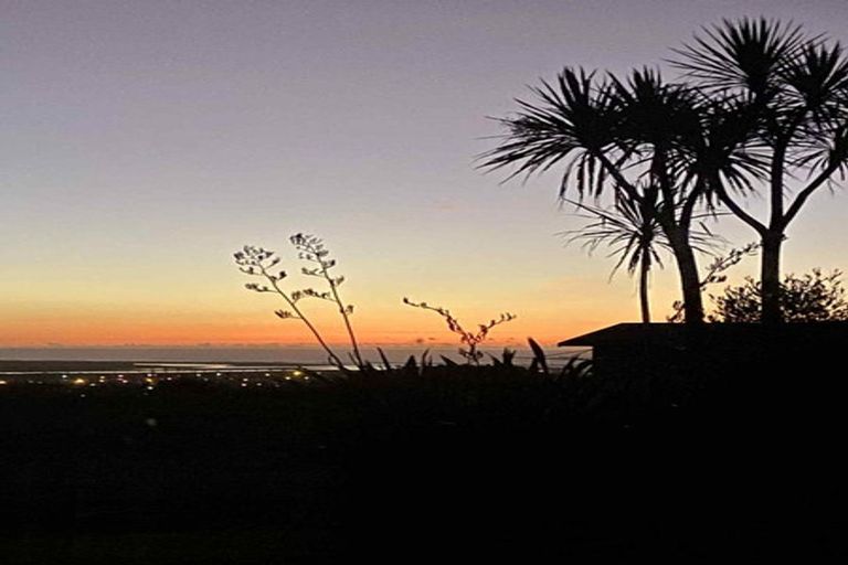 Photo of property in 132 Brickfield Road, Blue Spur, Hokitika, 7882