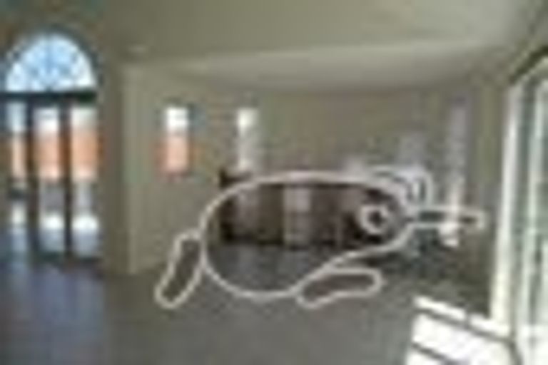 Photo of property in 11b Fife Lane, Miramar, Wellington, 6022