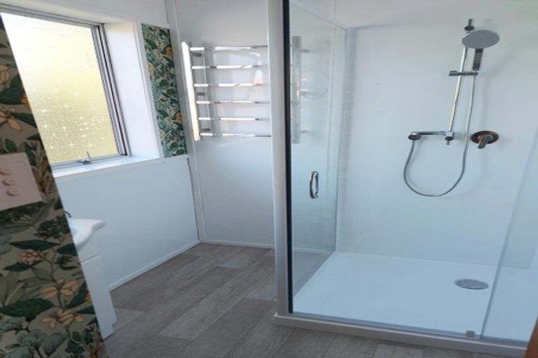 Photo of property in 30 Stafford Street, Cambridge, 3434