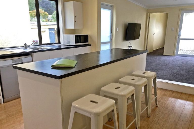 Photo of property in 25 Malvern Street, Woodhaugh, Dunedin, 9010