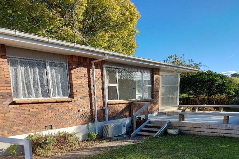 Photo of property in 30 Stafford Street, Cambridge, 3434