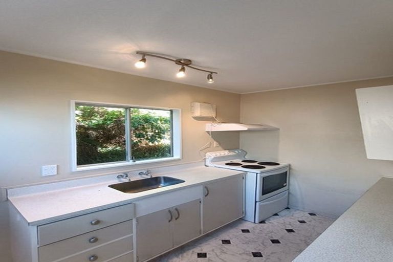 Photo of property in 86 Mitchell Street, Brooklyn, Wellington, 6021