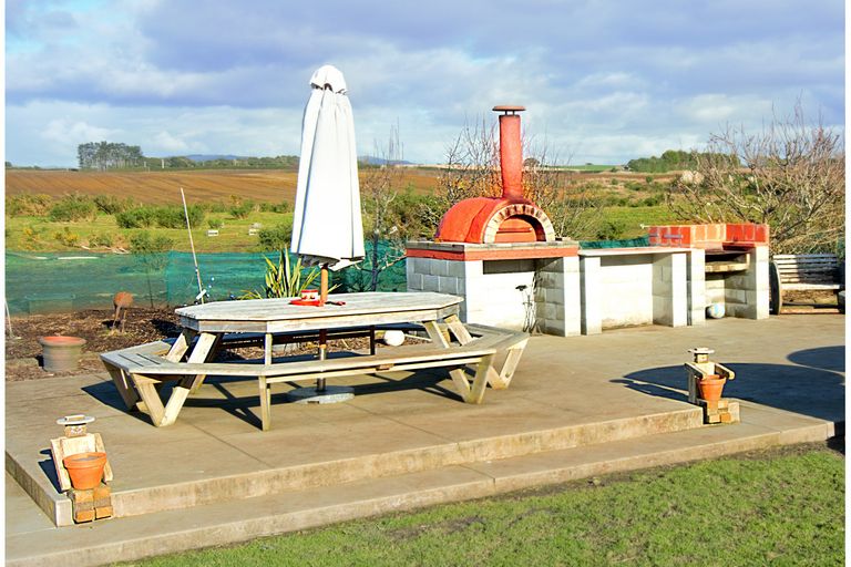 Photo of property in 25 Jenny Lane, Waiuku, 2123