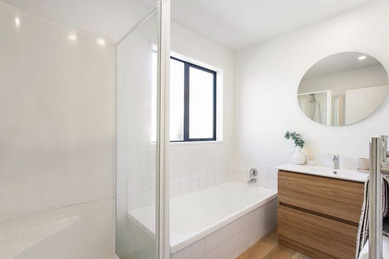 Photo of property in 586 Madras Street, St Albans, Christchurch, 8014