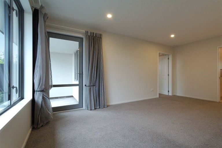 Photo of property in 4/138 Geraldine Street, Edgeware, Christchurch, 8013