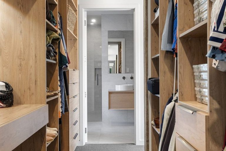 Photo of property in 112 Birchs Road, Prebbleton, 7674