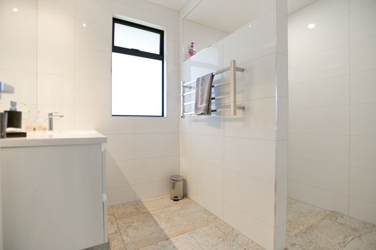 Photo of property in 6 Talisman Heights, Kaiteriteri, Motueka, 7197