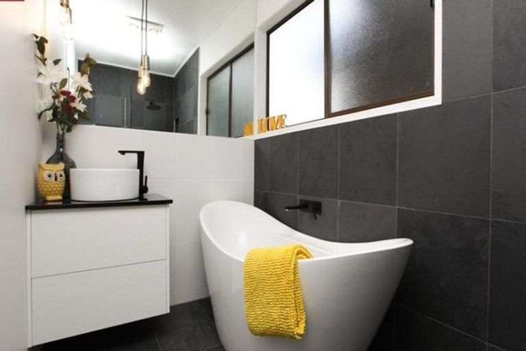 Photo of property in 4 Leonard Place, Dinsdale, Hamilton, 3204