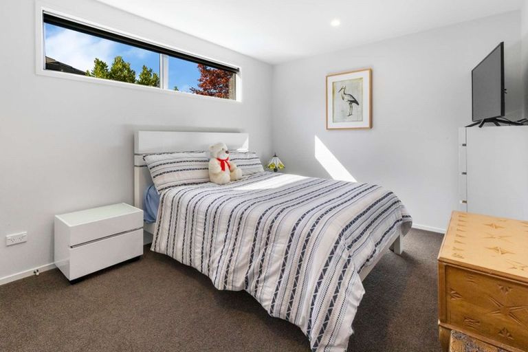 Photo of property in 56 Western Road, Ngongotaha, Rotorua, 3010