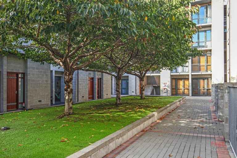 Photo of property in 52/868 Colombo Street, Christchurch Central, Christchurch, 8013