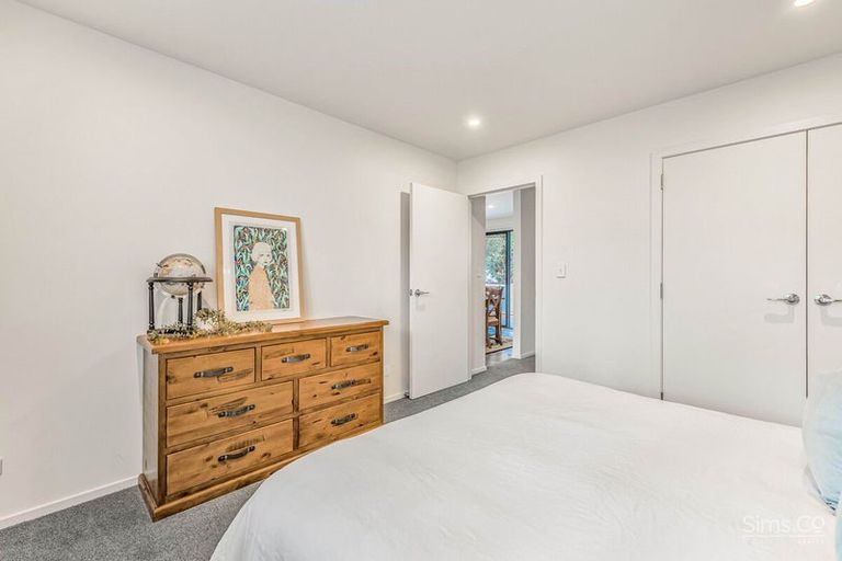 Photo of property in 25a Mosston Road, Castlecliff, Whanganui, 4501