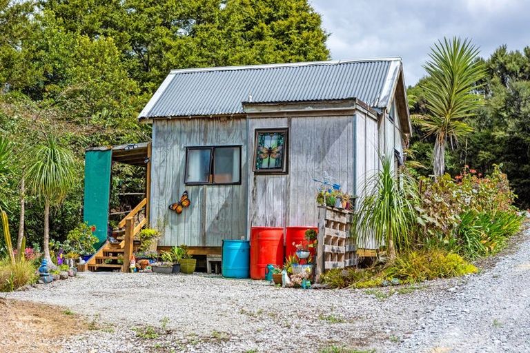 Photo of property in 5b Peria Road, Kaitaia, 0482