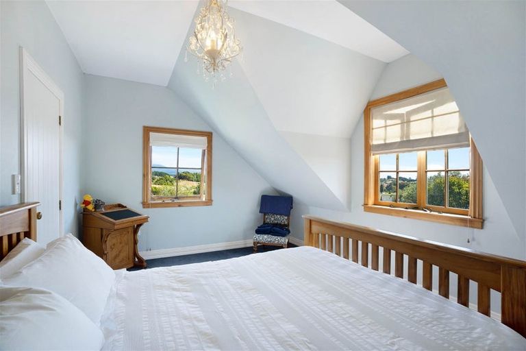 Photo of property in 44 Mamaku Road, Tasman, Upper Moutere, 7173