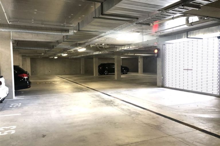 Photo of property in 408/57 Mapou Road, Hobsonville, Auckland, 0616