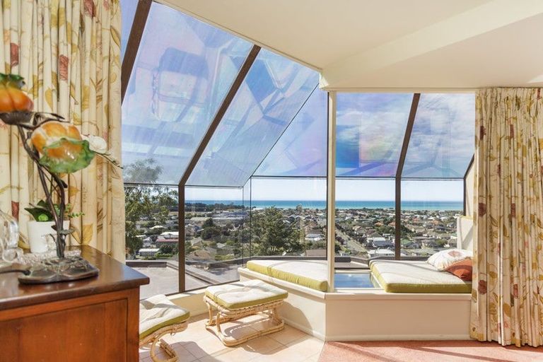 Photo of property in 16 Slade Street, Oamaru North, Oamaru, 9400