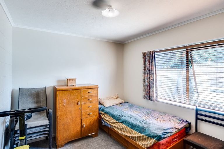 Photo of property in 5/78 King Street, Taradale, Napier, 4112