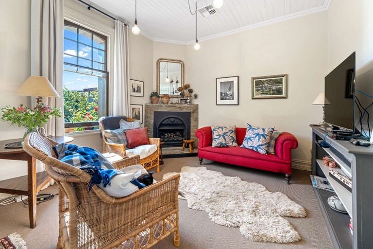 Photo of property in 9 Blyth Street, Clyde, 9330