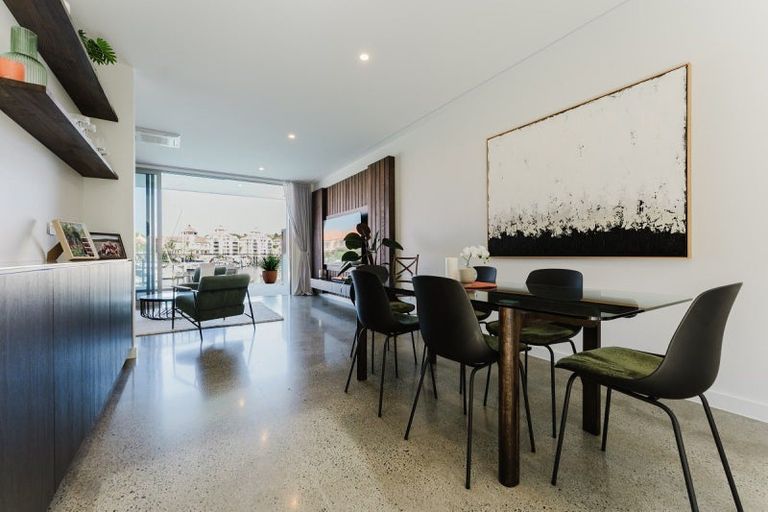 Photo of property in 581a Laurie Southwick Parade, Gulf Harbour, Whangaparaoa, 0930