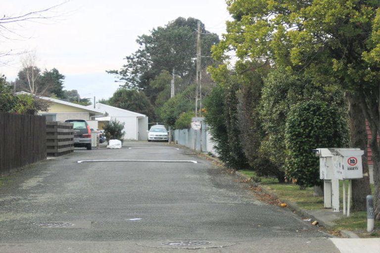 Photo of property in 2/88 Guppy Road, Greenmeadows, Napier, 4112