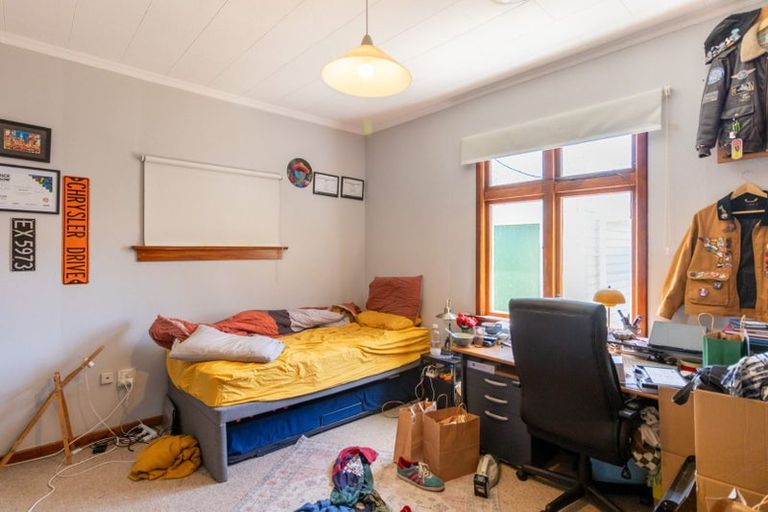 Photo of property in 31 Melbourne Street, Windsor, Invercargill, 9810