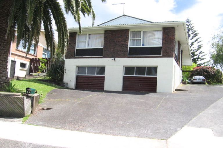 Photo of property in 36 Chestnut Road, Papatoetoe, Auckland, 2025
