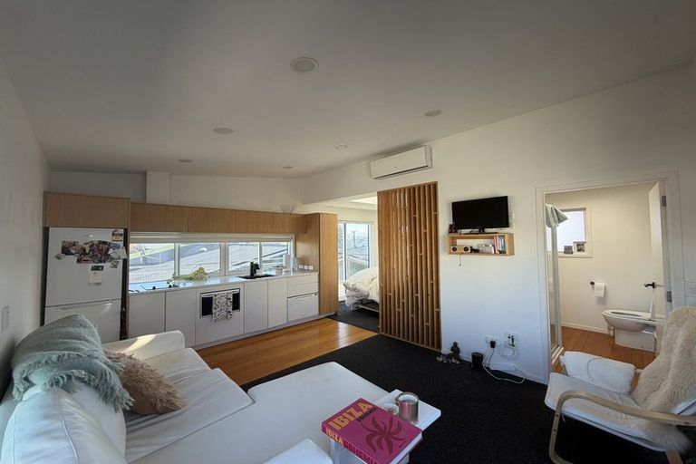 Photo of property in 21a Ferguson Street, Levin, 5510