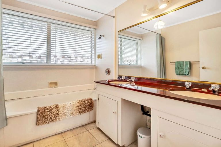 Photo of property in 15 James Street, Lincoln, 7608