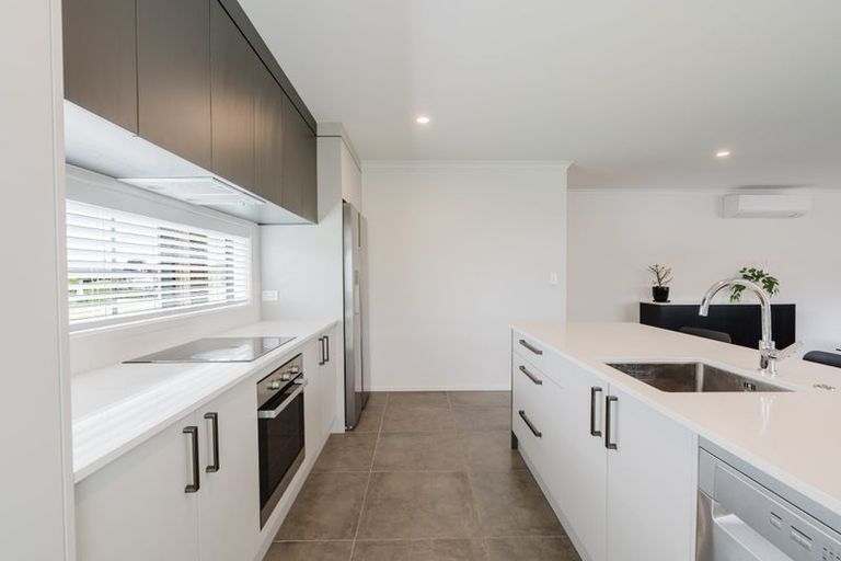 Photo of property in 21 Rehua Drive, Ngaruawahia, 3288