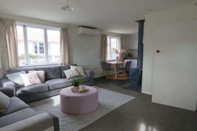 Photo of property in 66a Inniscort Street, Cromwell, 9310