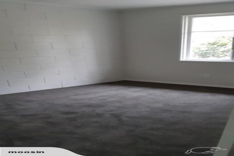 Photo of property in 46 Jellicoe Street, Greytown, 5712