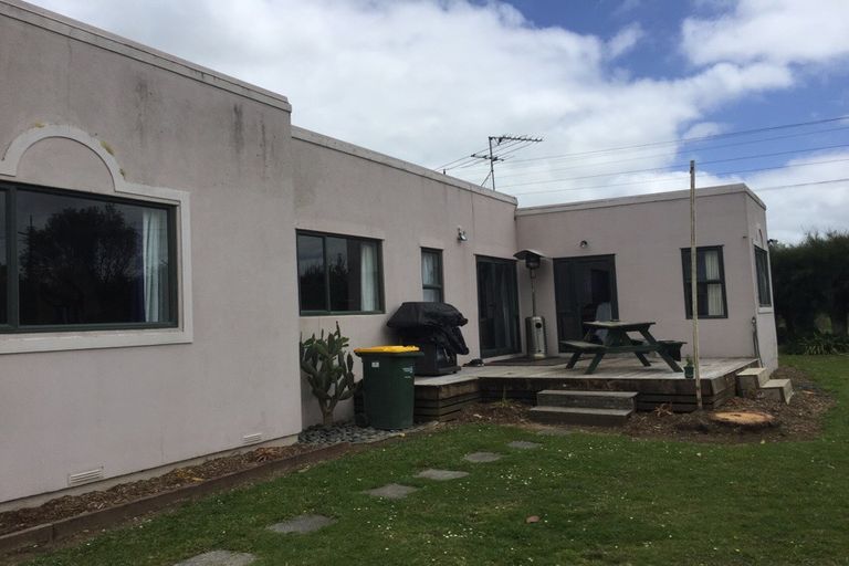 Photo of property in 46 Fitzgerald Road, Drury, 2577