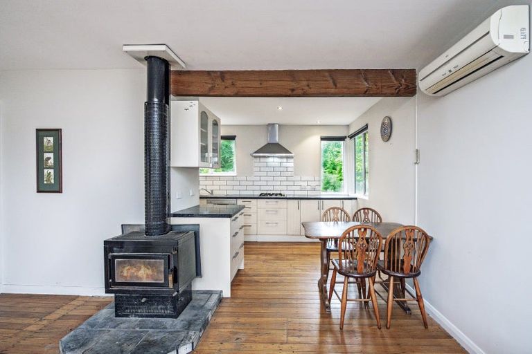 Photo of property in 5702 West Coast Road, Springfield, 7681