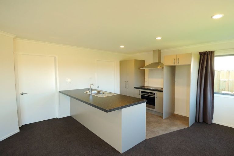 Photo of property in 58 Liddington Drive, Rolleston, 7615