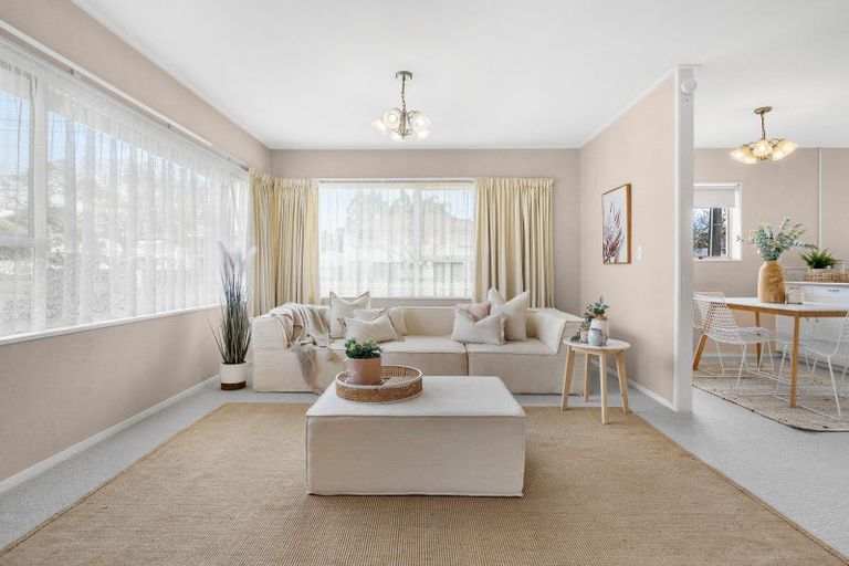 Photo of property in 29a Powhiri Avenue, Kensington, Whangarei, 0112