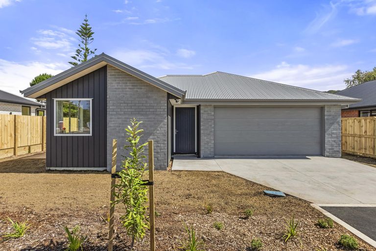 Photo of property in 9 Houpara Place, Ngaruawahia, 3720