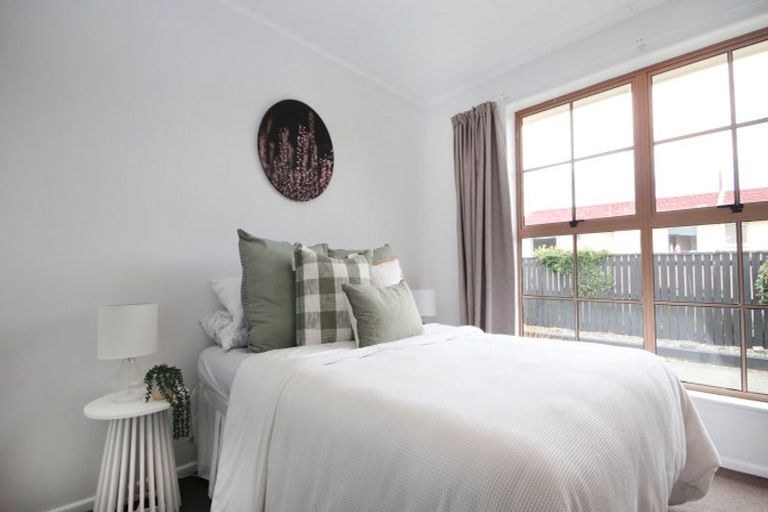 Photo of property in 187 Lamond Street, Hargest, Invercargill, 9810