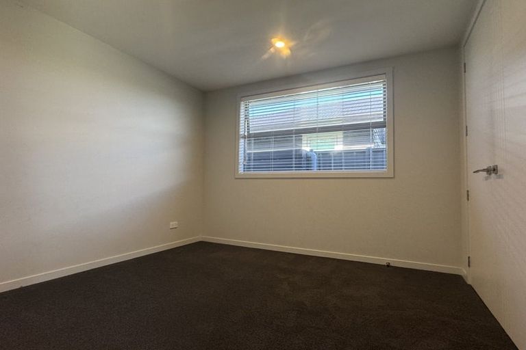 Photo of property in 38 Matariki Avenue, Frimley, Hastings, 4120