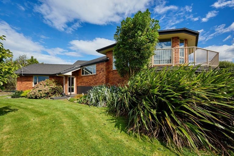Photo of property in 50 Titoki Drive, Kaikoura Flat, Kaikoura, 7371
