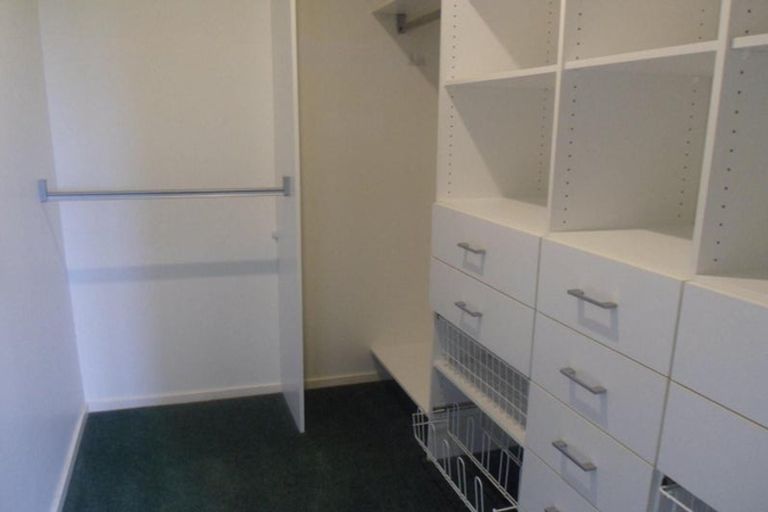 Photo of property in 89 Seatoun Heights Road, Seatoun, Wellington, 6022