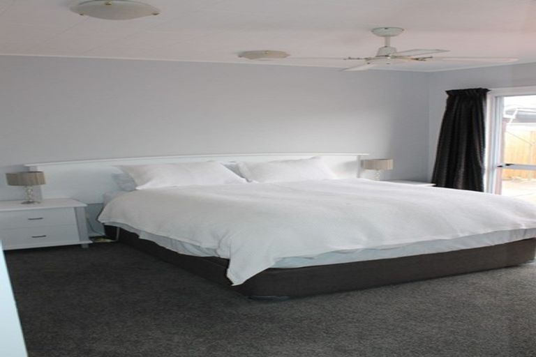 Photo of property in 3/700 Duke Street, Mahora, Hastings, 4120