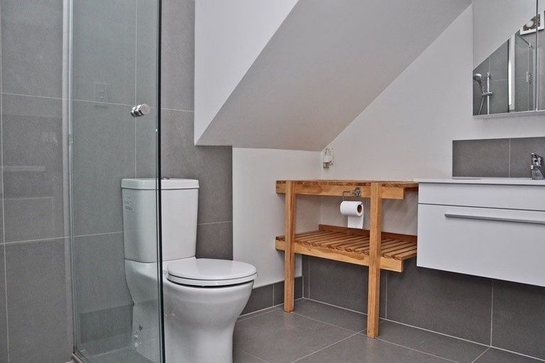Photo of property in 11 Coralsea Way, Arkles Bay, Whangaparaoa, 0932