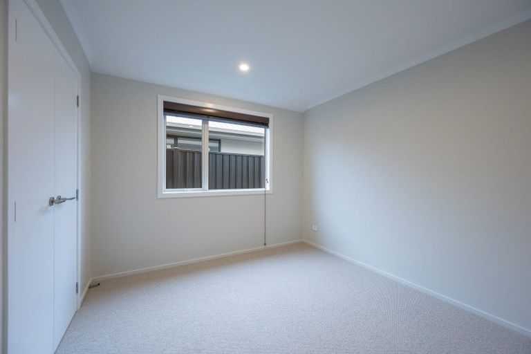 Photo of property in 5 Lampton Street, Richmond, 7020